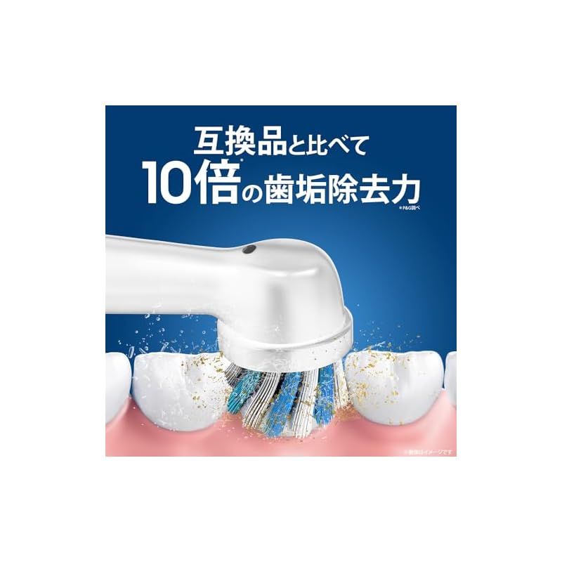 フロスアクション EB