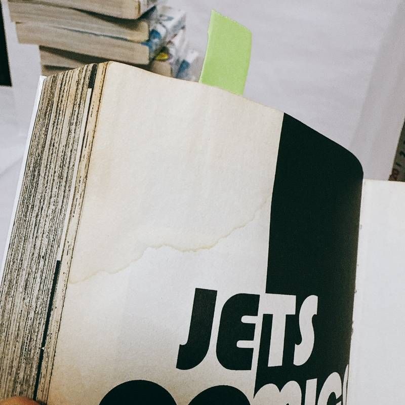 ベルセルク 1〜43巻 全巻 セット 既刊全巻 三浦建太郎 白泉社 JETS
