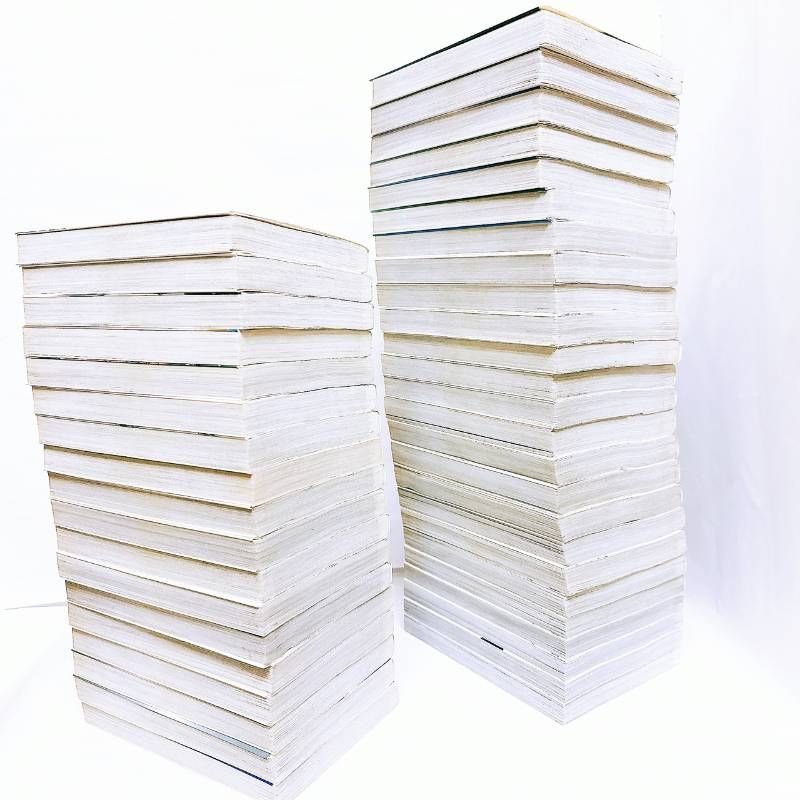 ベルセルク 1～43巻 既刊全巻セット 三浦建太郎 白泉社 ベルセルク 1〜43巻 全巻 セット 既刊全巻 三浦建太郎 白泉社 JETS