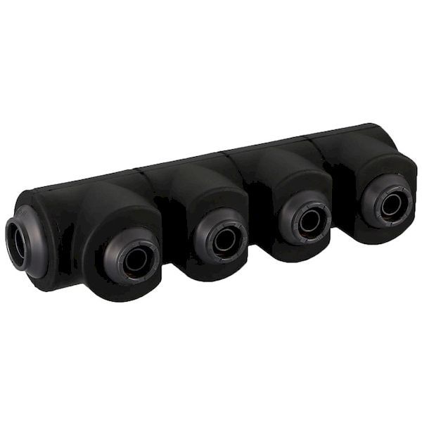 7営業日以内発送 WHSU 1 A-BE 10 BE型 回転ヘッダーウレタン保温材付 販売不可