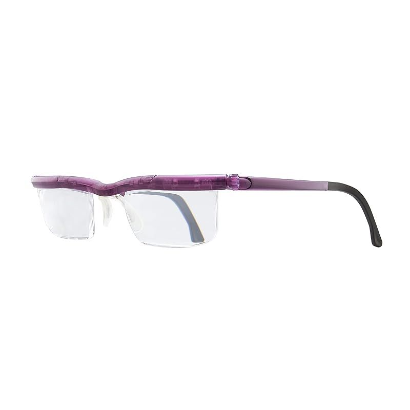 PRESBY プレスビー Do Active Plus ドゥーアクティブ プラス バイオレット