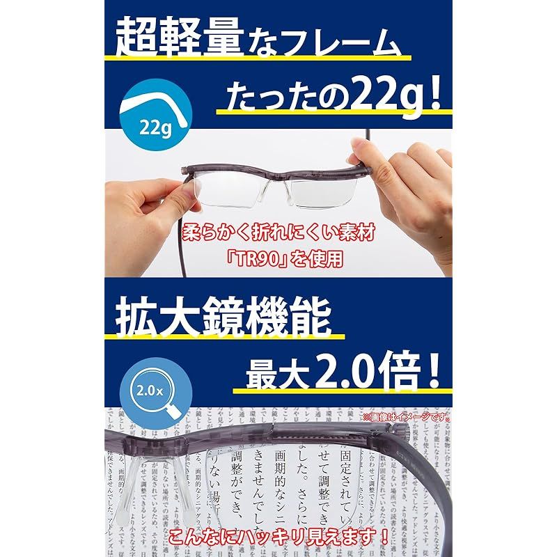 ドゥーアクティブ プラス