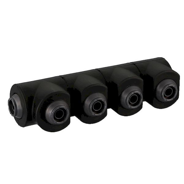 7営業日以内発送 オンダ製作所 WHSU1-AE10 WHSU1 AE型 回転ヘッダーウレタン保温材付 WHSU1AE10 沖縄離島販売不可