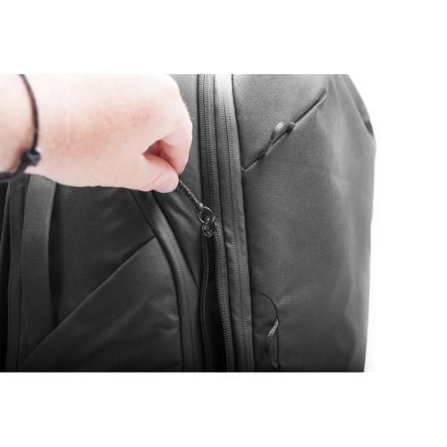 バックパック 45L