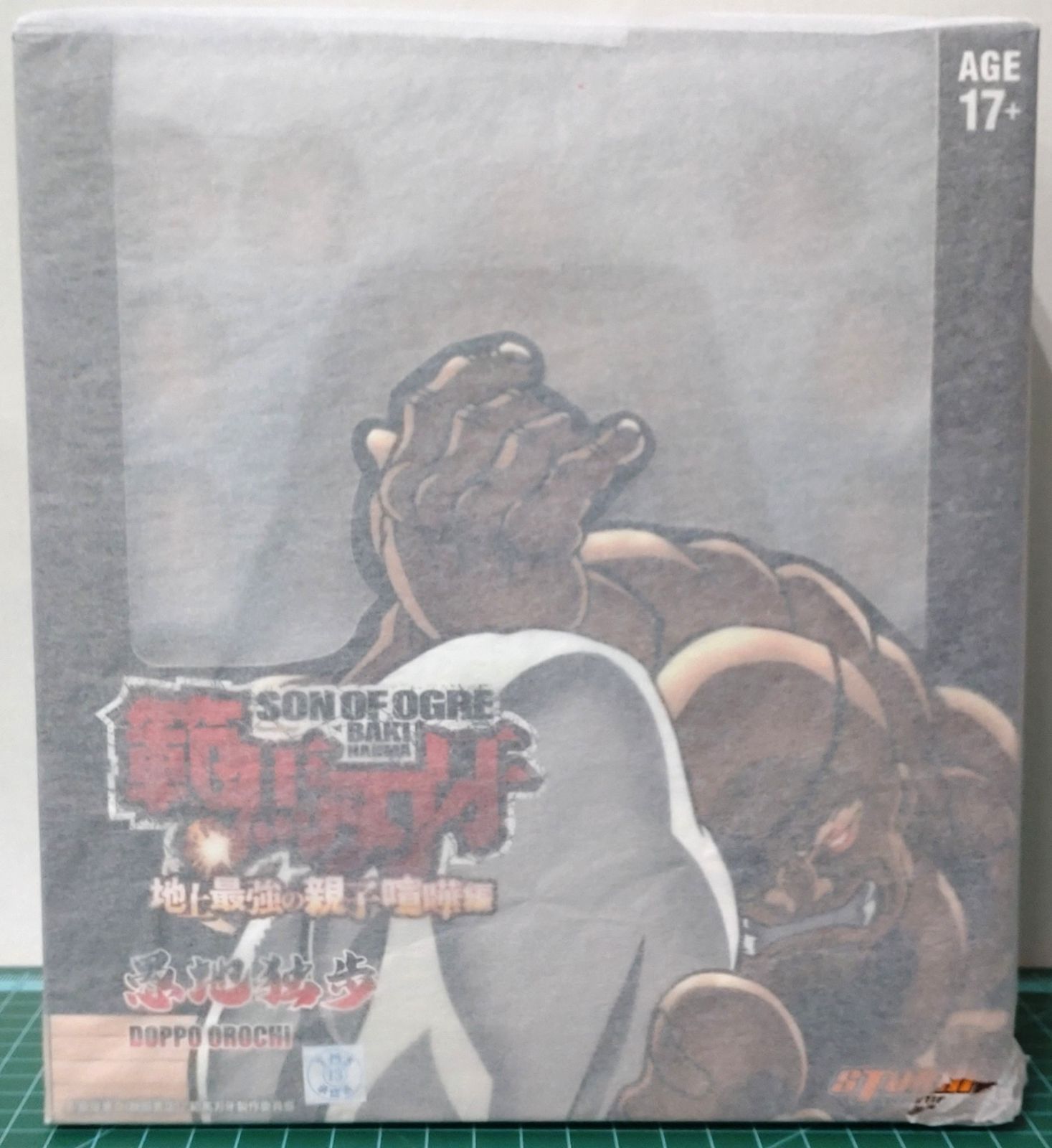 最終お値下げ！【進撃の巨人】画集 FLY 諫山創 値下げDVD＋公式ガイド