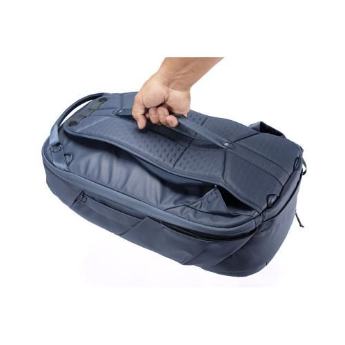  ピークデザイン BTR 30 MN 2 トラベル バックパック L ミッドナイト カメラバッグ カメラアクセサリー