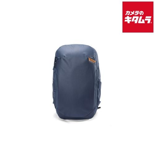 ピークデザイン BTR-30-MN-2 トラベル バックパック 30L ミッドナイト
