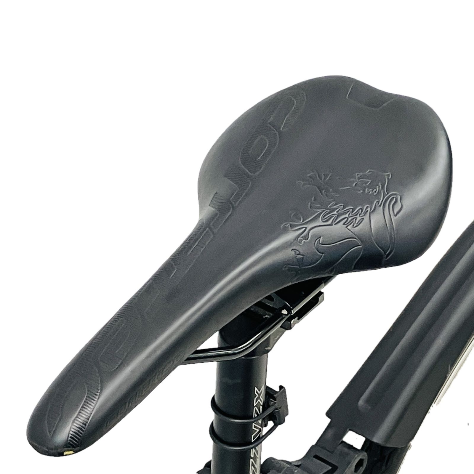 クロスバイク 自転車