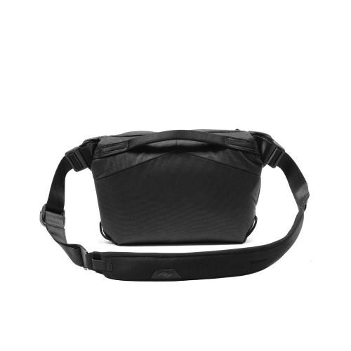 ピークデザイン BEDS 6 BK 3 エブリデイ スリング L ブラック