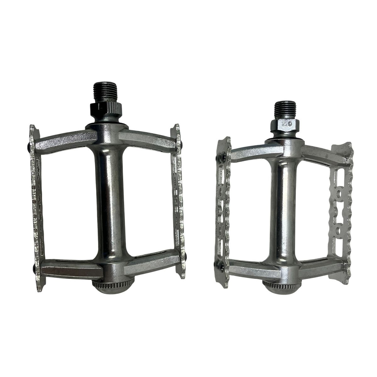 自転車ペダル 自転車パーツ