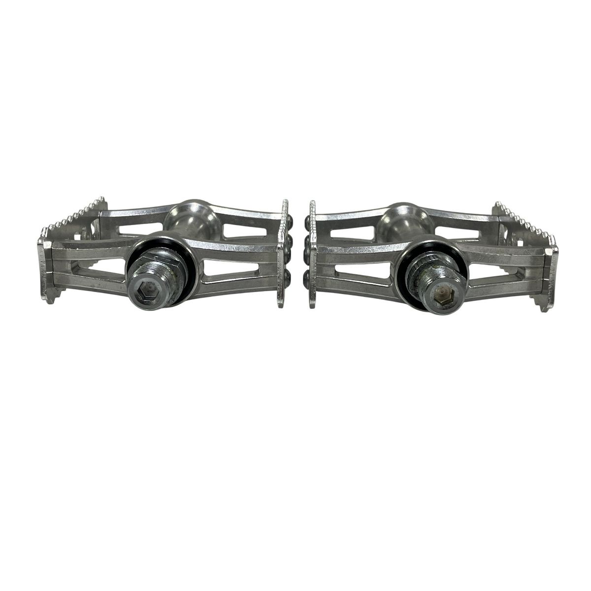 MKS 三ヶ島ペダル SYLVAN GORDITO ゴルディート 自転車ペダル 自転車パーツ T10581879 BRIGHTFACE_UK