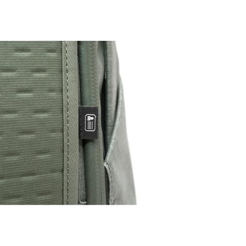 ピークデザイン BTR 45 SG 2 トラベル バックパック L セージ