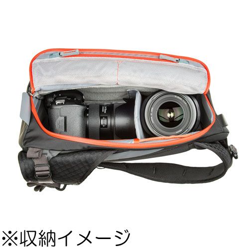 マインドシフトギア