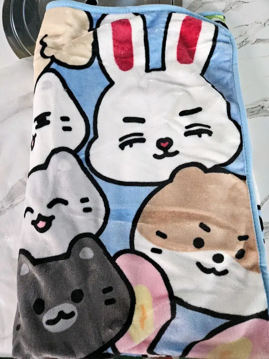 セブンティーン セブチ