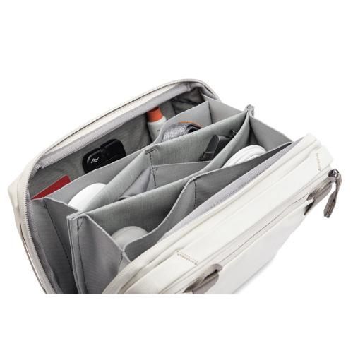  ピークデザイン BTP BO 3 テク ポーチ ボーン カメラバッグ カメラアクセサリー