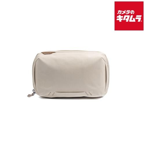 ピークデザイン BTP-BO-3 テク ポーチ ボーン