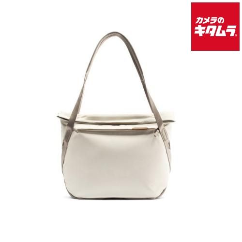 ピークデザイン BEDT-15-BO-3 エブリデイ トート 15L ボーン