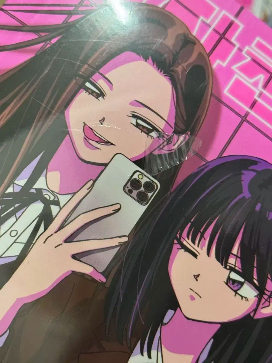 レディース 単行本