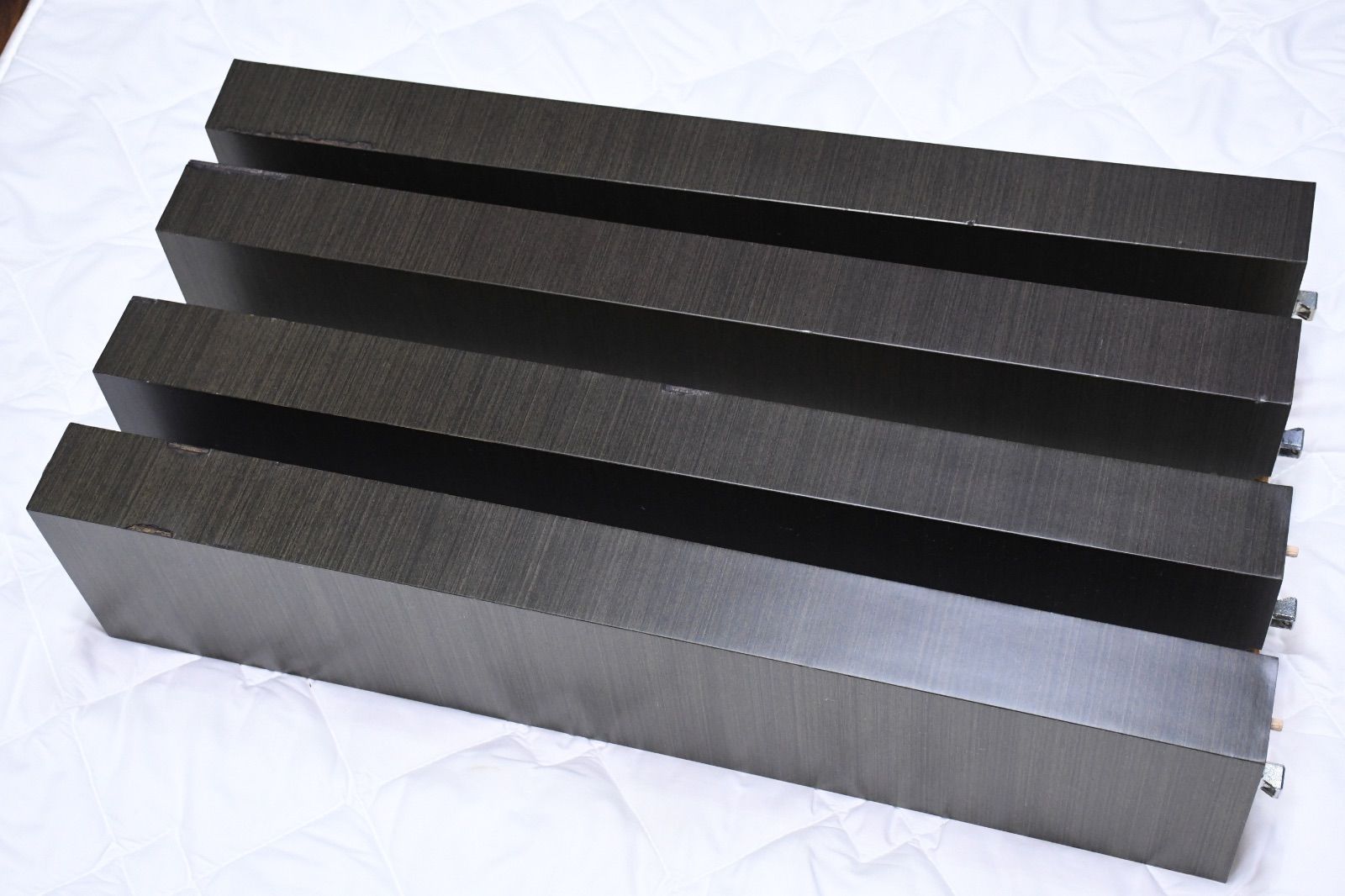 ダイニングテーブル W2100