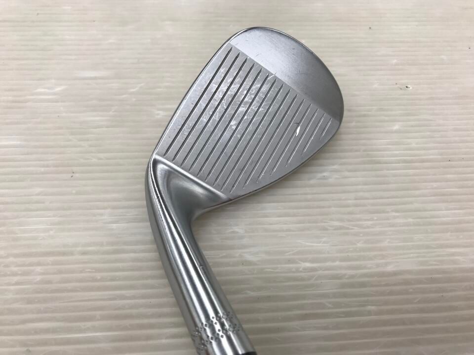  OPUS クロム 50 R MC 80 for Callawey ウェッジ キャロウェイ 最短 ウェッジ メンズ