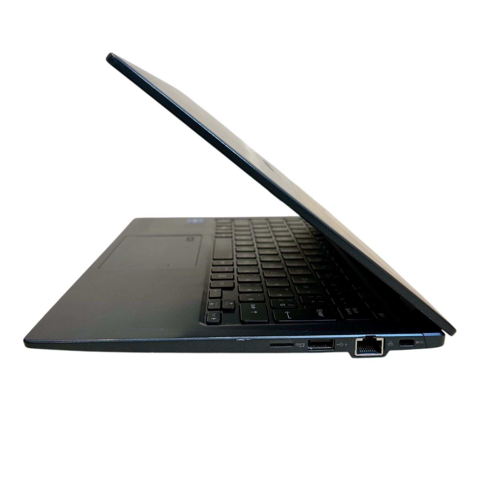 正規ライセンス