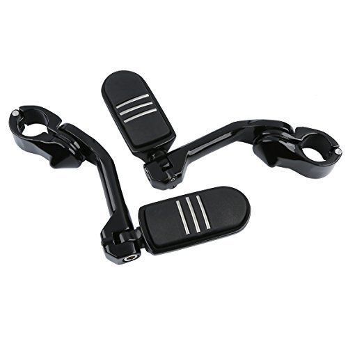 32mmエンジンガード装着車種汎用