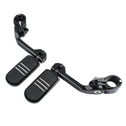 ストリームライナースタイル ハイウェイ