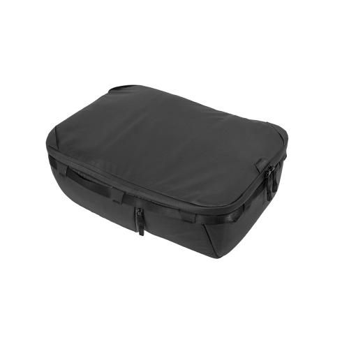 ピークデザイン BCC L BK 3 カメラ キューブ V 2 ラージ ブラック