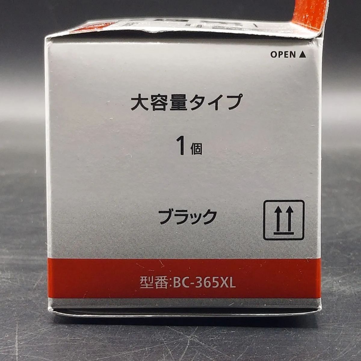 L Canon キヤノン キャノン PIXUS 365 ブラック XL black 366 XL color セット インク インクカートリッジ WWW_OPDRERGINERDOGAN_COM