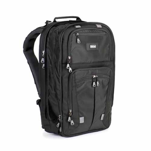 シンクタンクフォト シェイプシフター17 V 2 0 ブラック