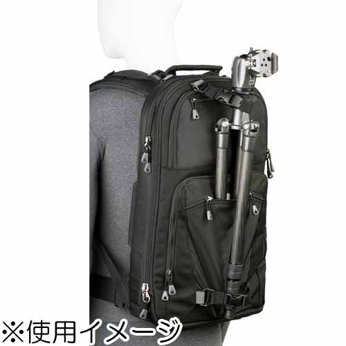  シンクタンクフォト シェイプシフター17 V 2 0 ブラック カメラバッグ カメラアクセサリー