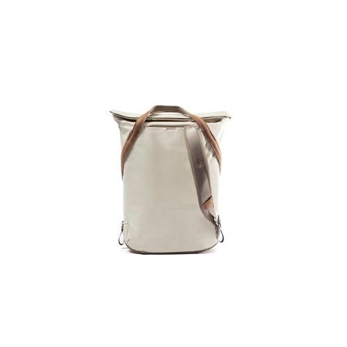  ピークデザイン BEDTP 20 BO 3 エブリデイ トートパック L ボーン カメラバッグ カメラアクセサリー