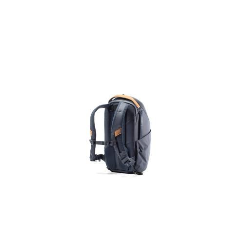 エブリデイ バックパック