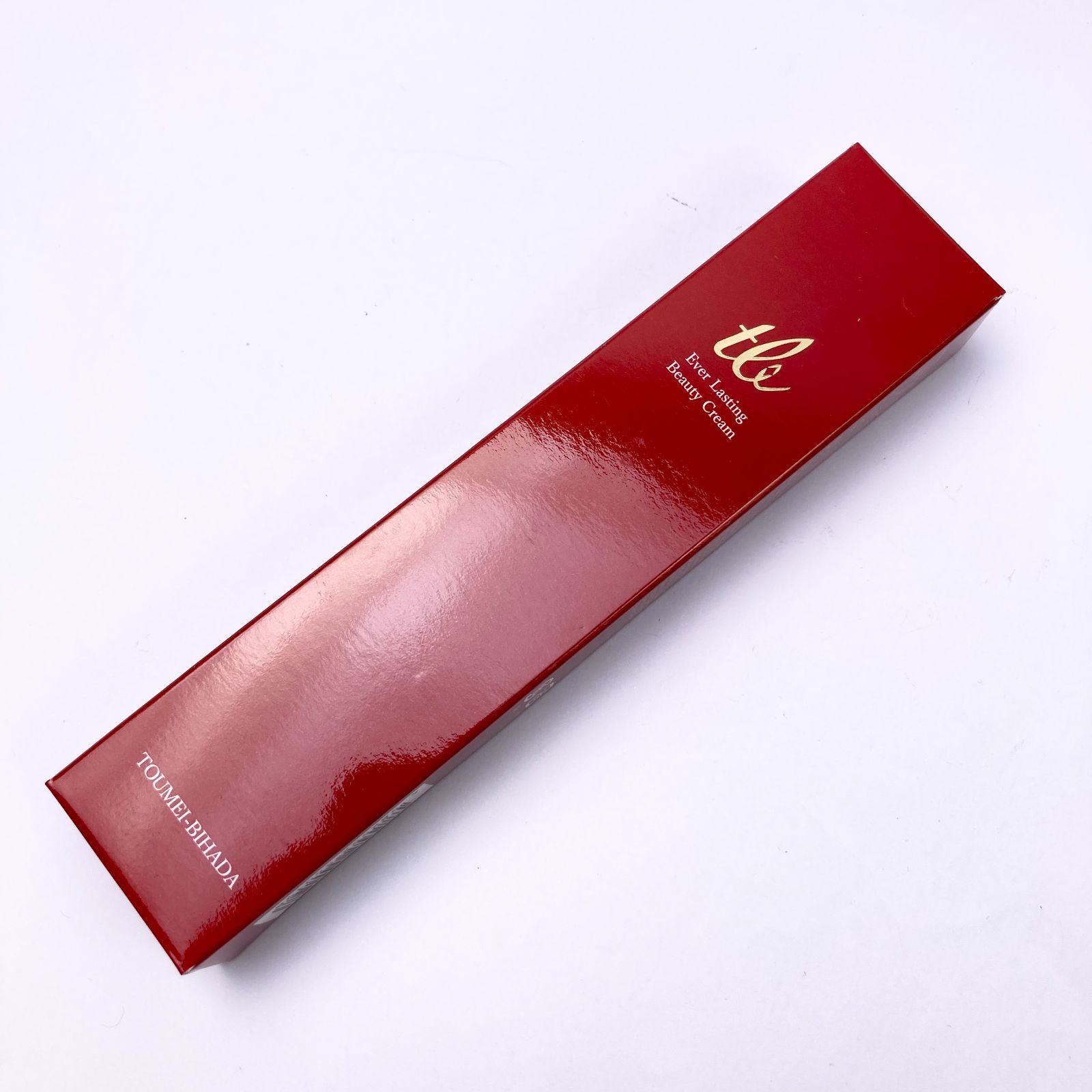rm) 透明美肌 薬用クリーム MRY 22g AIC 未使用 ゆうパケ又はネコポス 