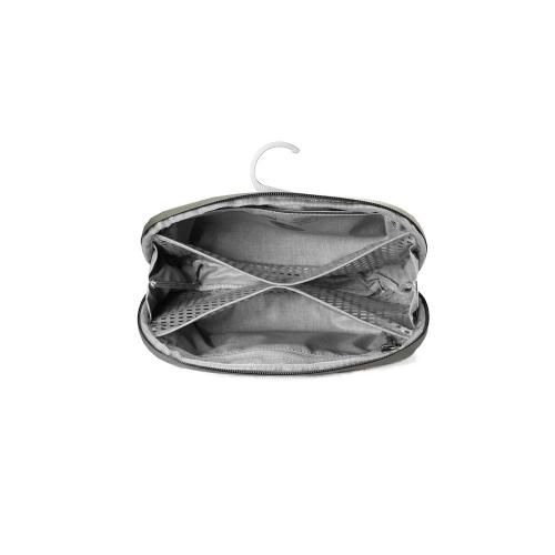 ポーチ スモール