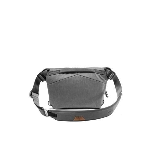 ピークデザイン BEDS 3 AS エブリデイ スリング L アッシュ