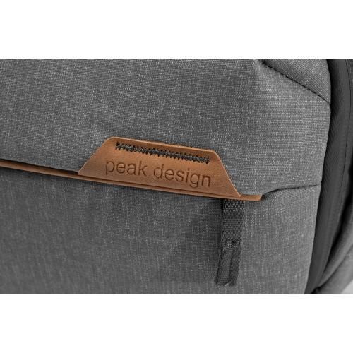 ピークデザイン