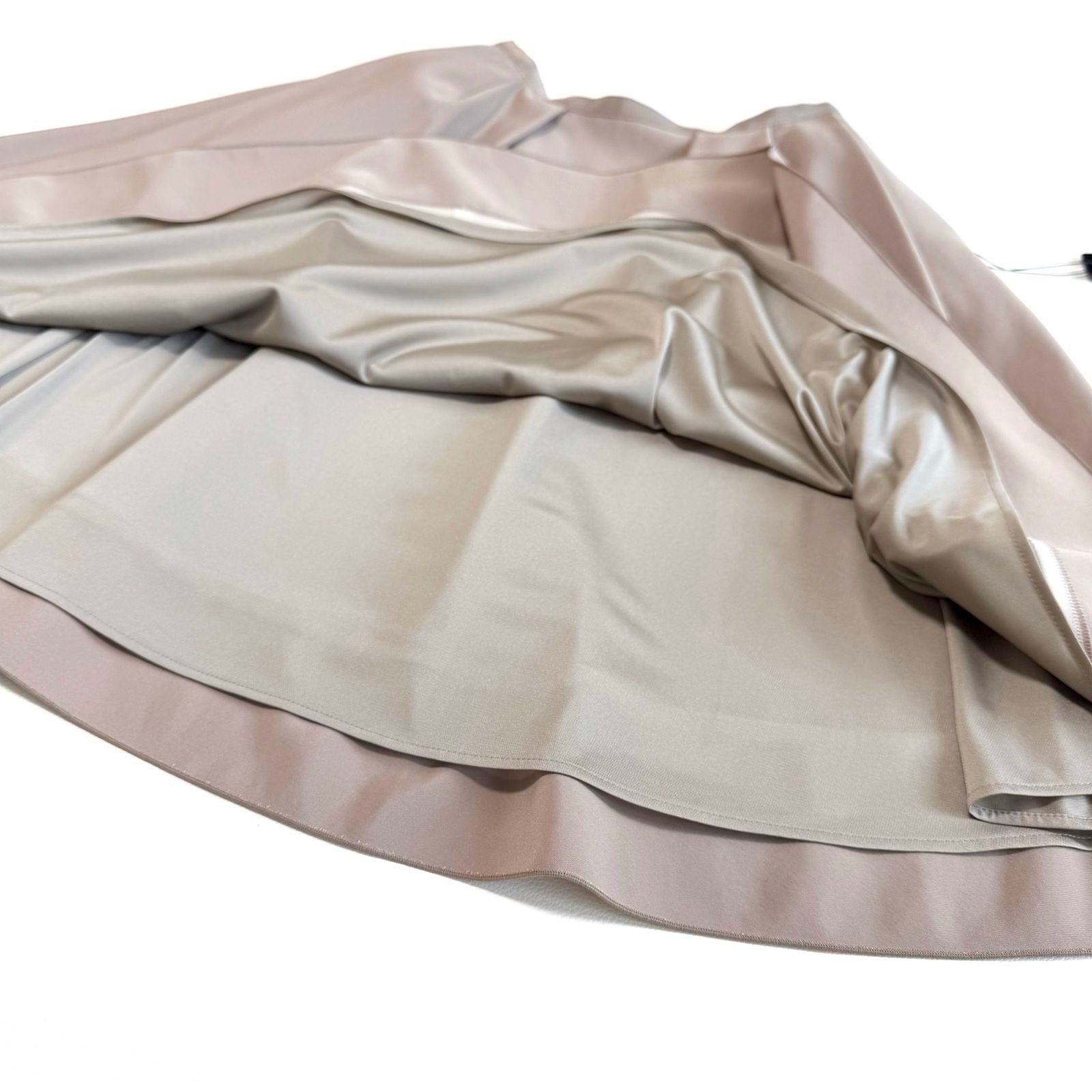 YORK フォクシーニューヨーク