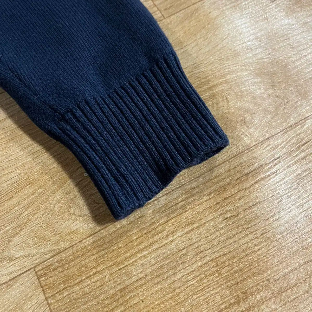 タイトリスト 防風