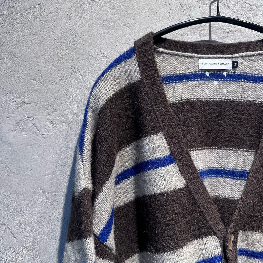 Cardigan カーディガン