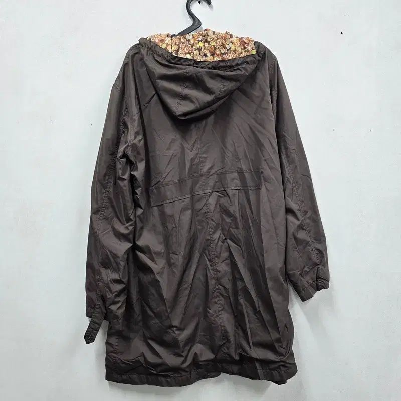 40 オイリリー レディース コート ジャケット