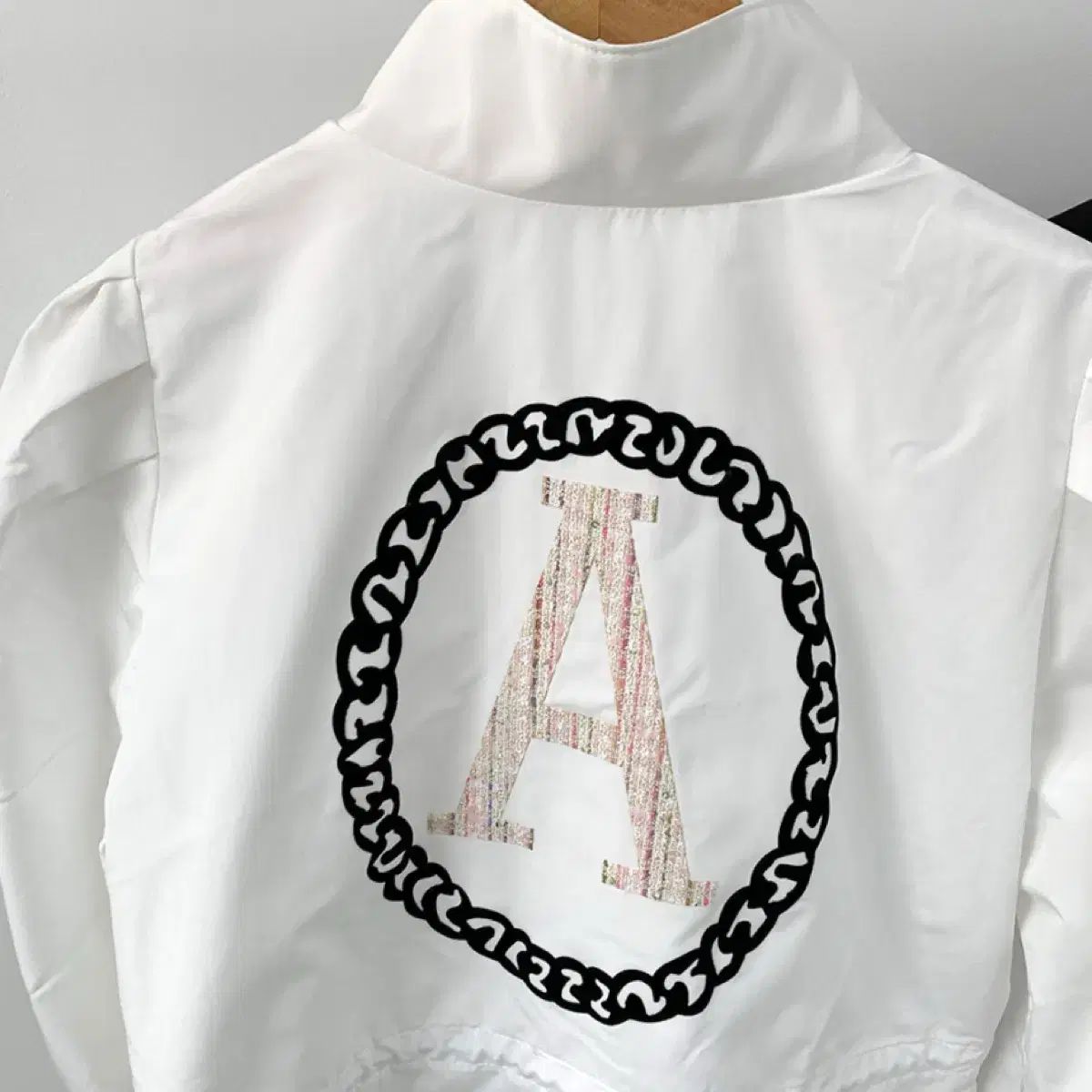 レディース 割引 ゴルフウェア セットアップ ゴルフウェア】レディース