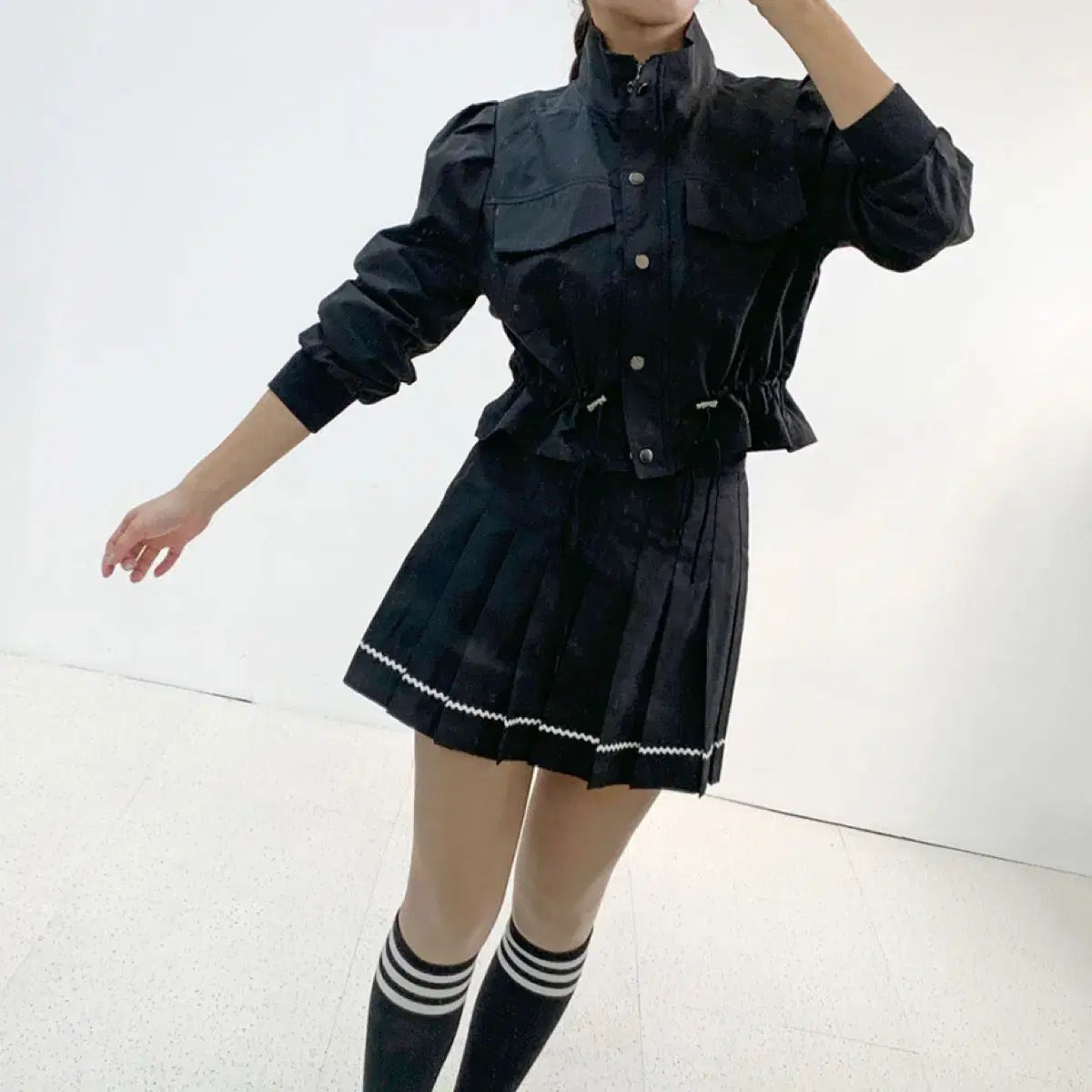 レディース 割引 ゴルフウェア セットアップ ゴルフウェア】レディース