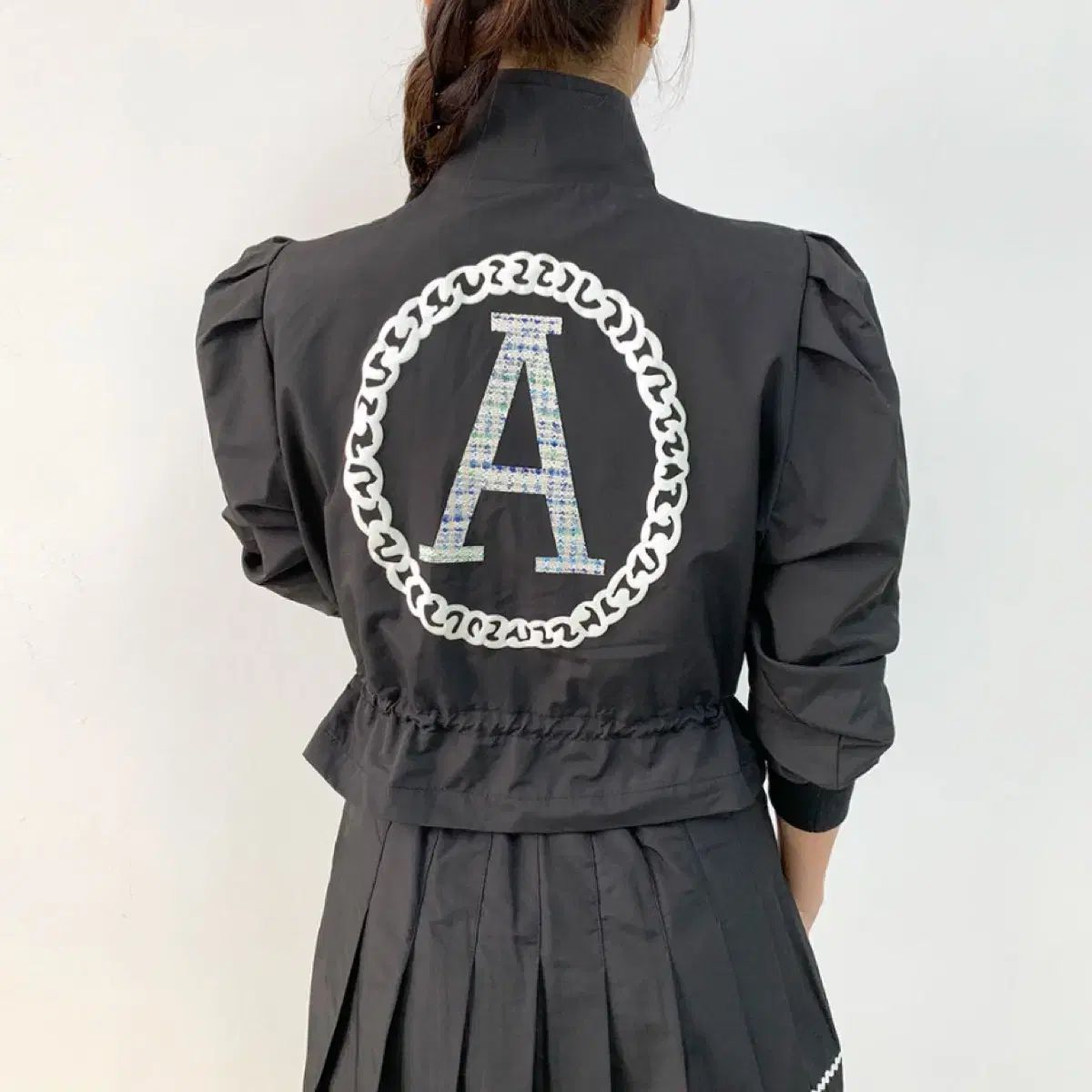 レディース 割引 ゴルフウェア セットアップ ゴルフウェア】レディース