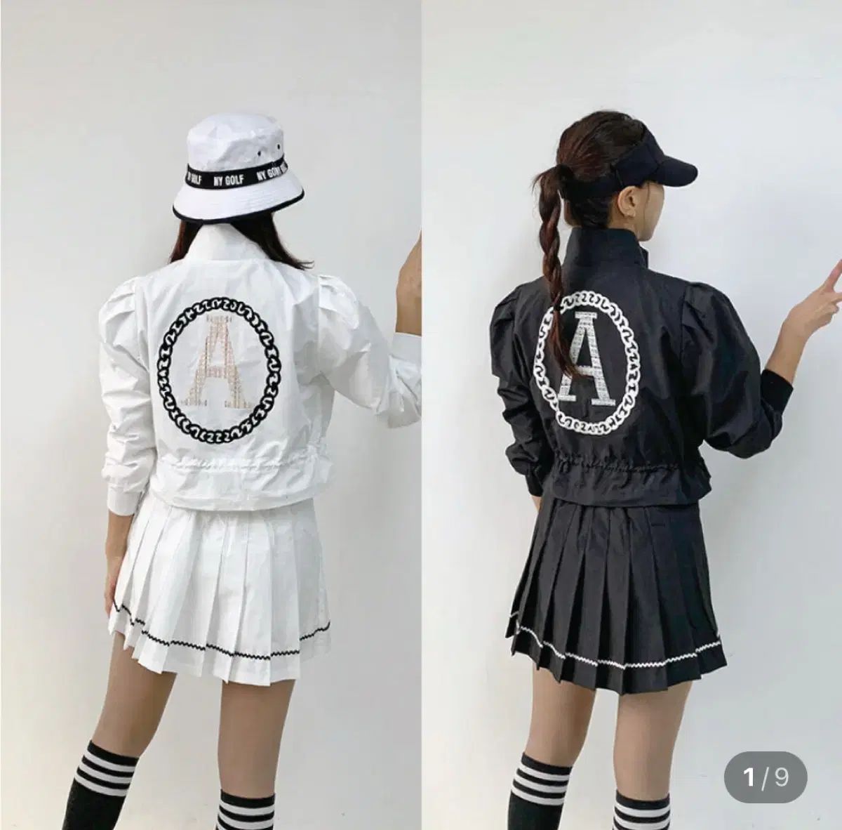 DEFLOW THRUSTER V.2 - ACID LEMON【MEDIUM】