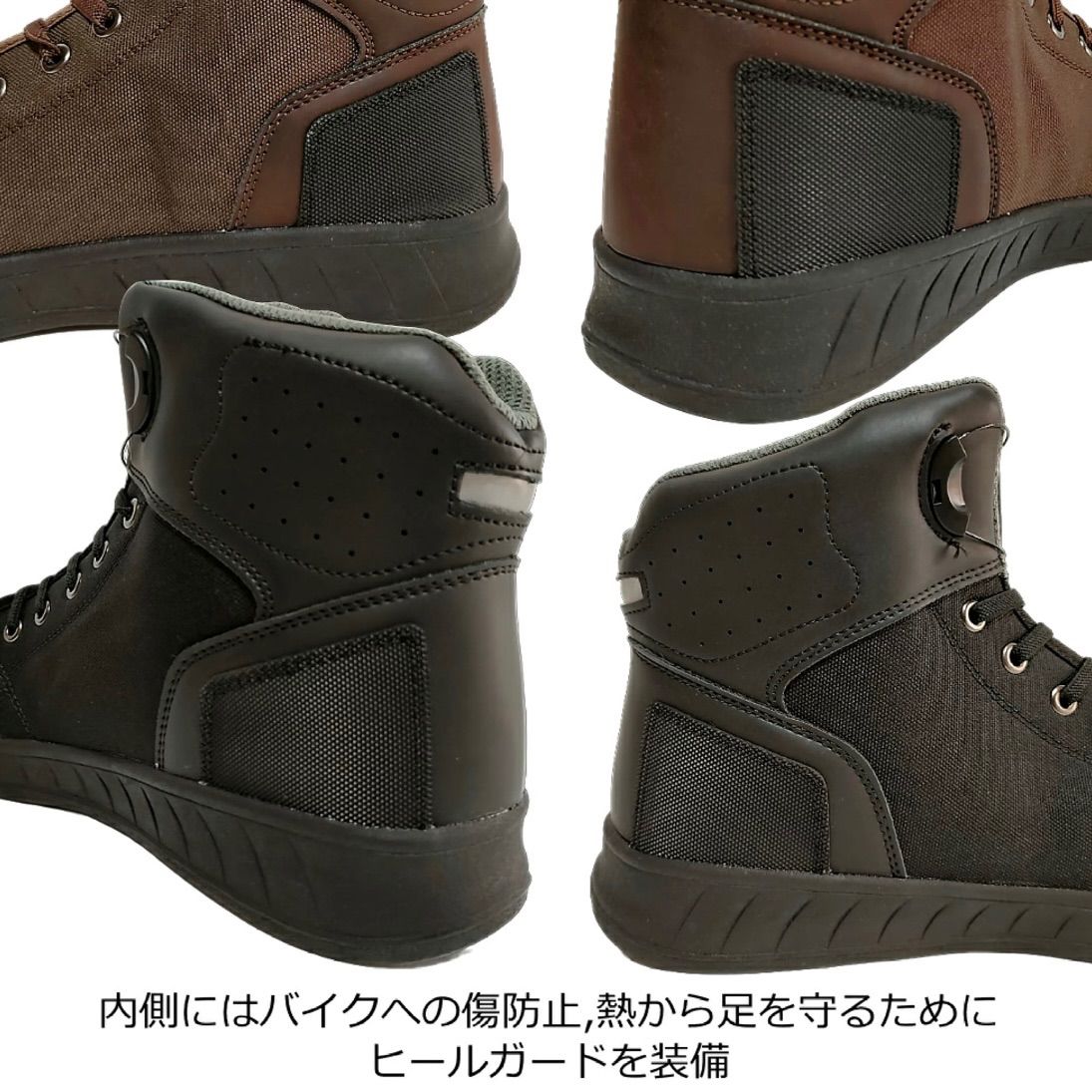 シエラデザインズ SIERRA DESIGNS ダイヤルロック ライティング