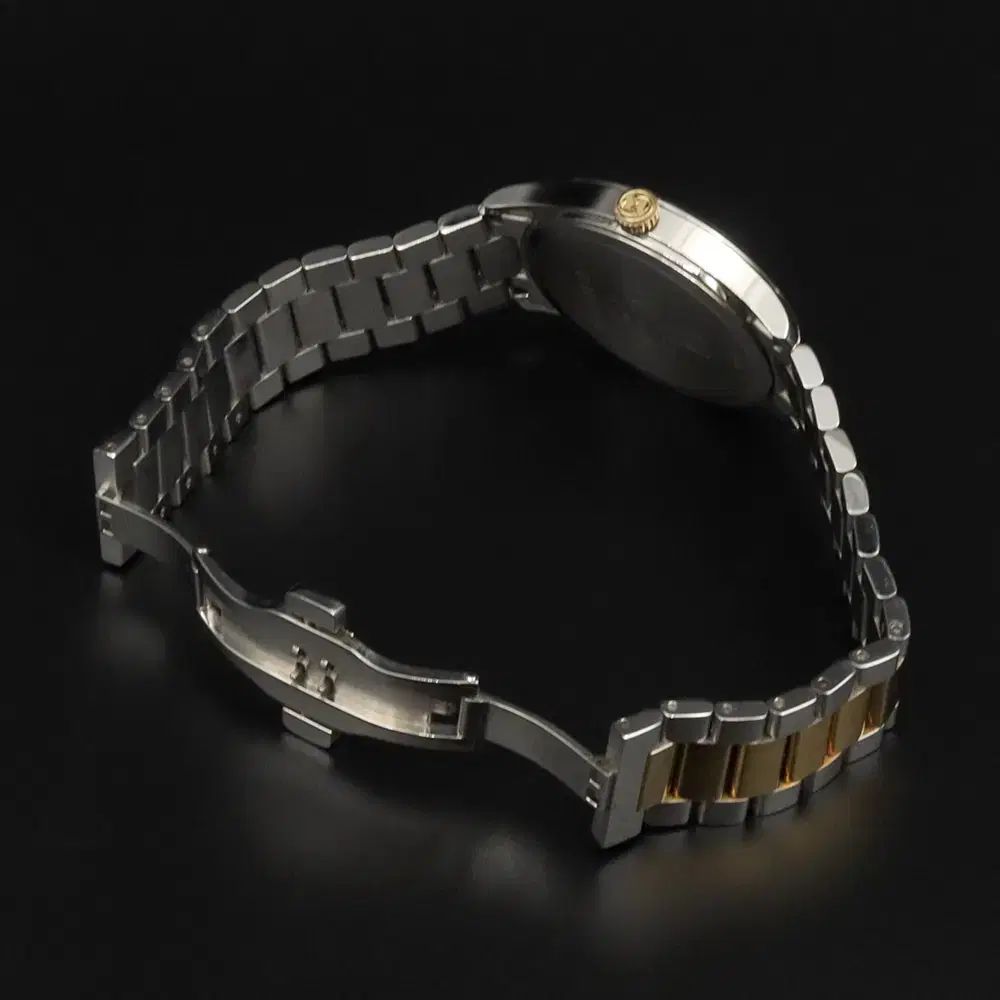 コンビ Gタイムレス