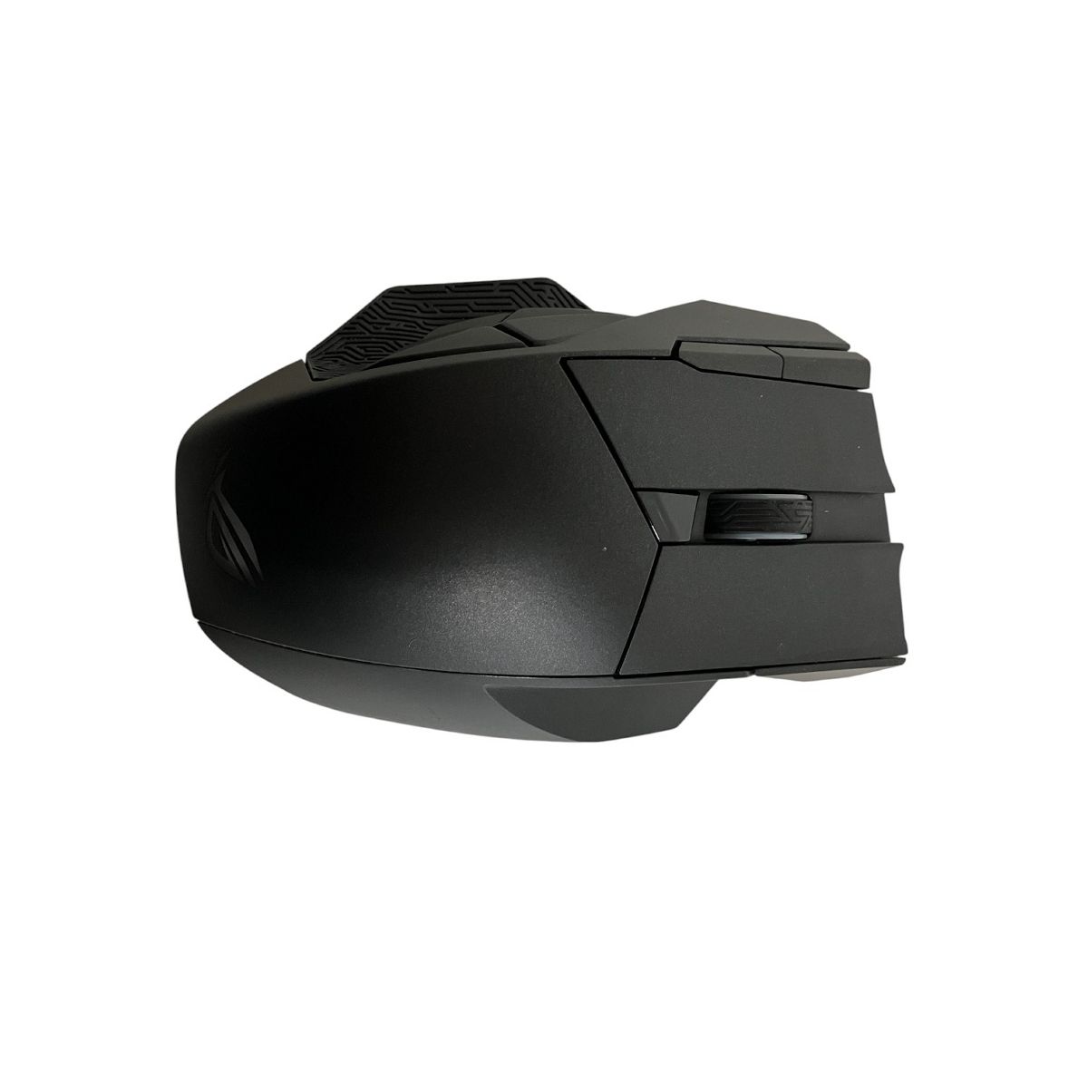 ASUS P707 ROG SPATHA X WIRELESS ゲーミング マウス PC周辺 機器 B10549558