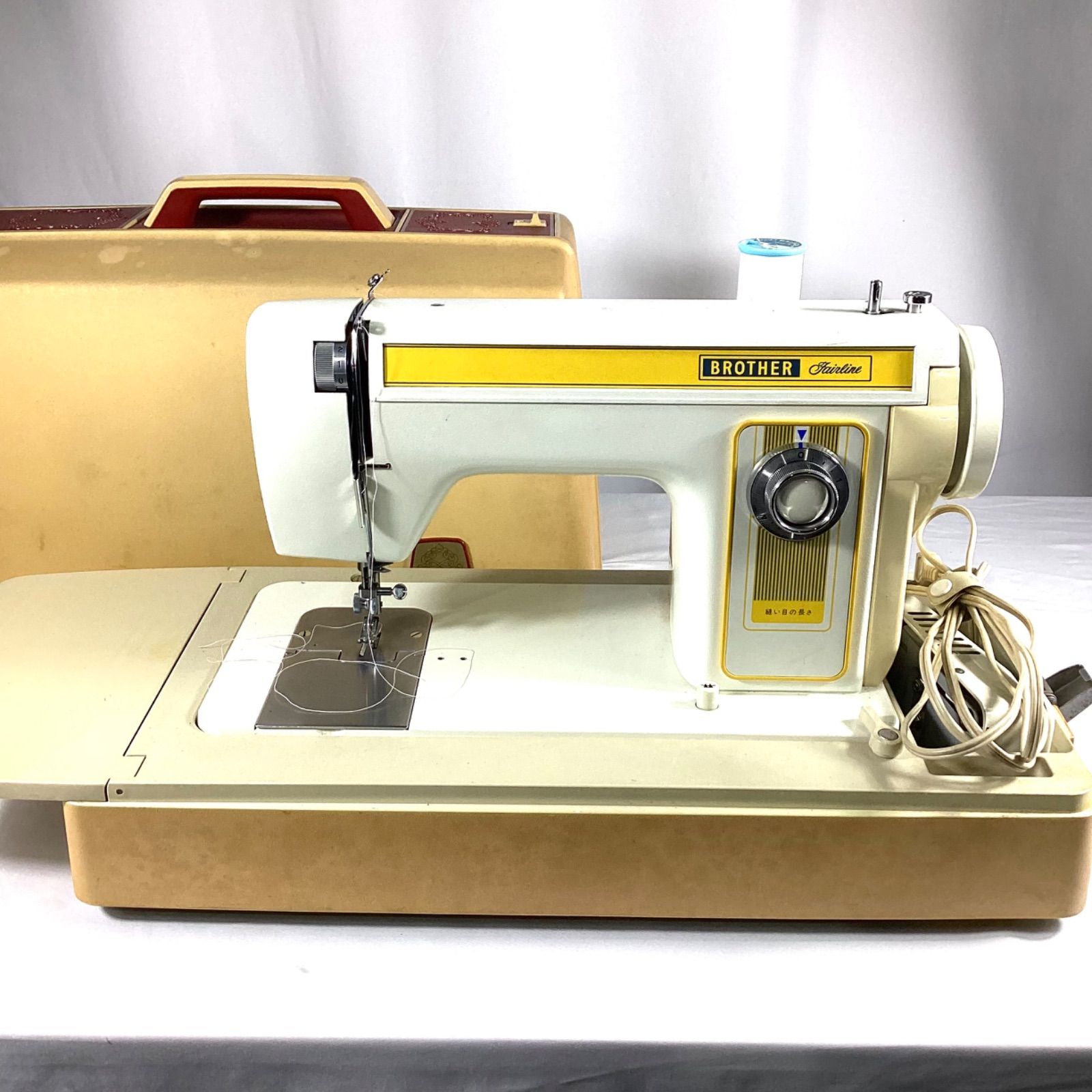 ブラザー ミシン本社新社屋竣工記念品 昭和レトロ 企業物 非売品灰皿 タバコ入れ Amazon.co.jp: ブラザー ミシン本社新社屋竣工記念品 昭和レトロ 企業