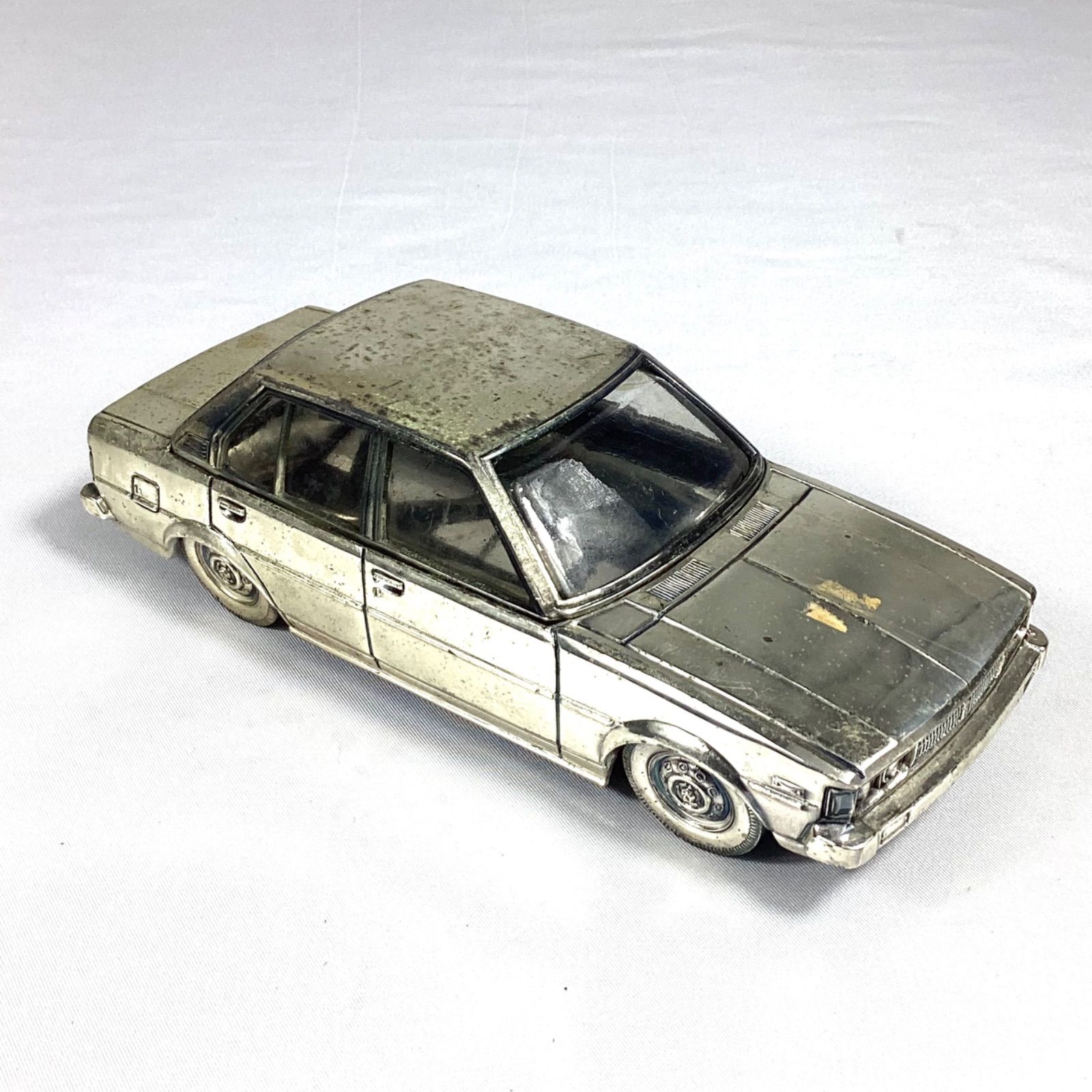 MAZDA savanna シガーケース MAZDA savanna シガーケース 楽天市場】シガレットケース（シガレット